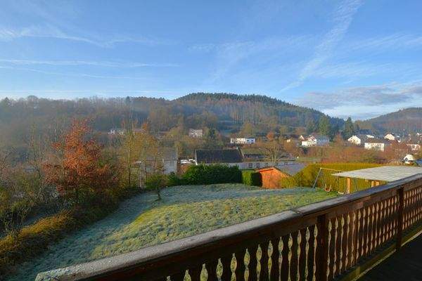 Müllenborn 11-8.JPG