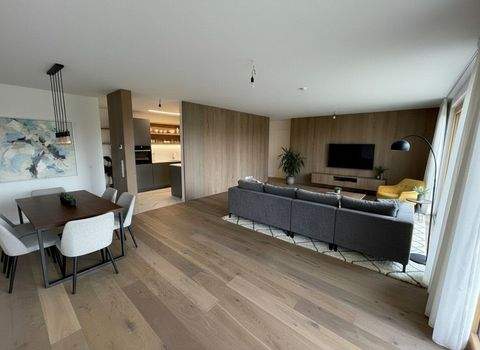 Achau Wohnungen, Achau Wohnung kaufen