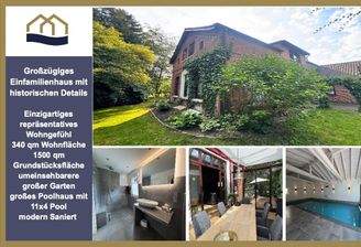 titelbild-3