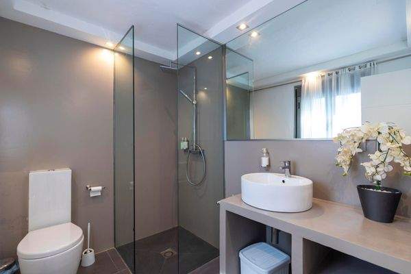 KPI1408 - Villa en venta - Villa zu verkaufen - Villa for sale - Villa te koop -