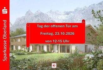 KI generiert: Ansicht