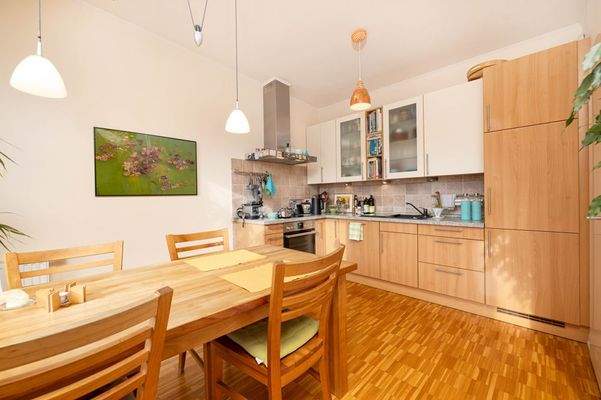 20251103Hansen-Hansen-0006