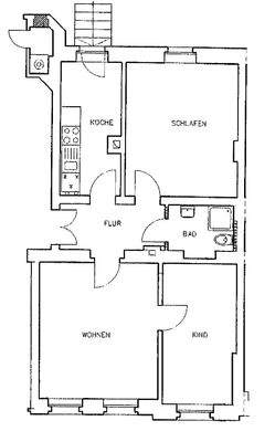 GR Bünau Whg. 2.JPG