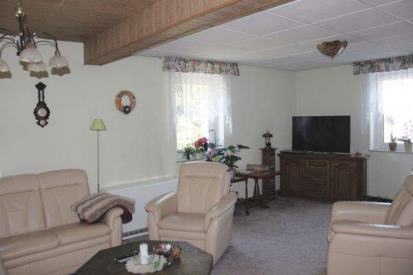 EFH Sadisdorf innen Web (11).jpg