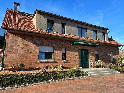 Malchow Wohnungen, Malchow Wohnung mieten