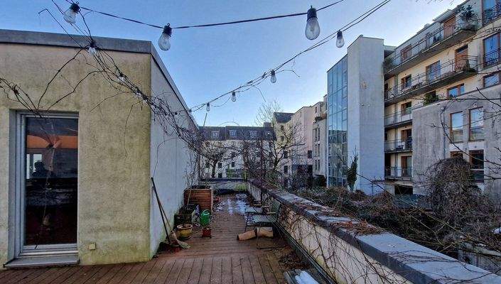 workinup.de bürosuche karoviertel (8).jpg