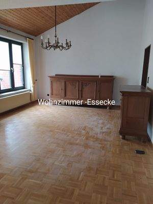 PHOTO-2025-07-24-10-18-47 0477.jpg