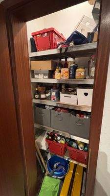 Vorratsraum.jpeg