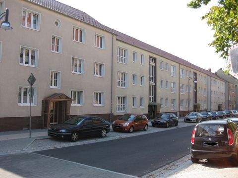 Anklam Wohnungen, Anklam Wohnung mieten