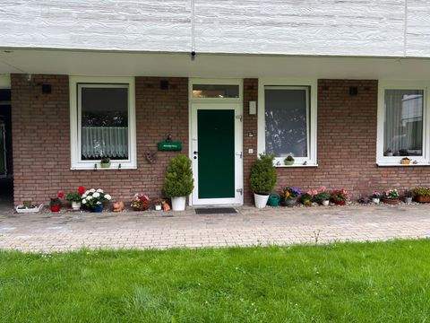 Norden Wohnungen, Norden Wohnung kaufen