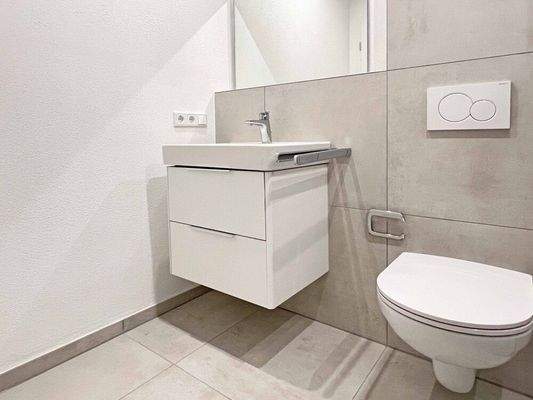 M025-2025_Badezimmer_Ansicht_2