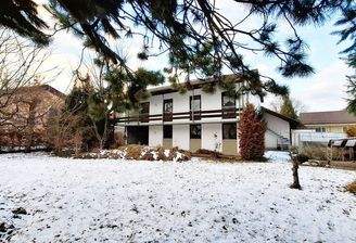 Schönes Grundstück in TOP Lage