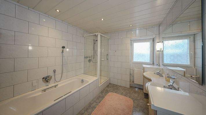 KITZIMMO-Historisches Stadthaus im Zentrum von Hopfgarten kaufen - Immobilien-