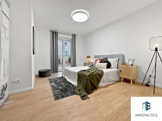 Schlafzimmer (2)