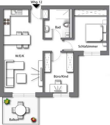 Grundriss Wohnung Nr.12.png