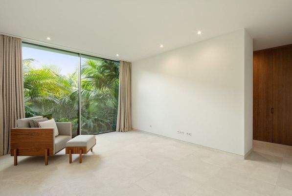 Photo: Villa in Casares