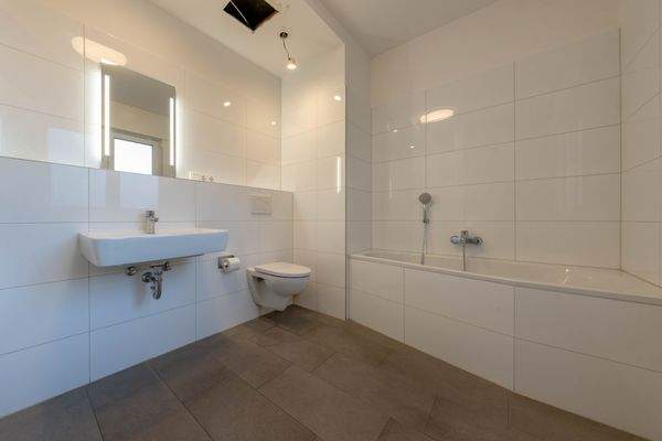 1.OG Badezimmer Lünen