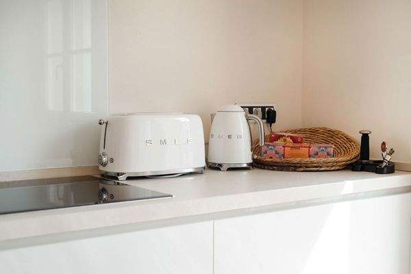 luxus-ferienvilla-son-vida-beverly-hills-068