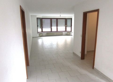 Nürnberg Wohnungen, Nürnberg Wohnung mieten