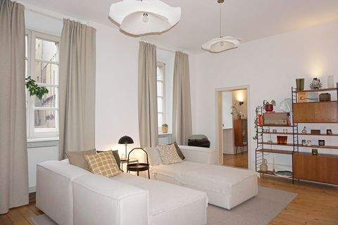 Aschaffenburg Wohnungen, Aschaffenburg Wohnung mieten