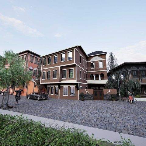 Plovdiv Grundstücke, Plovdiv Grundstück kaufen