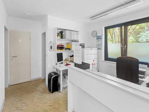 Bremen Wohnungen, Bremen Wohnung kaufen