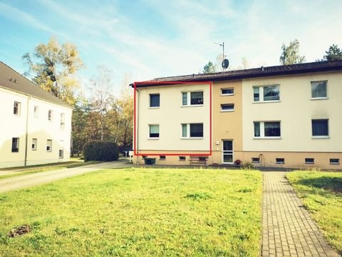 Bernsdorf Wohnungen, Bernsdorf Wohnung kaufen