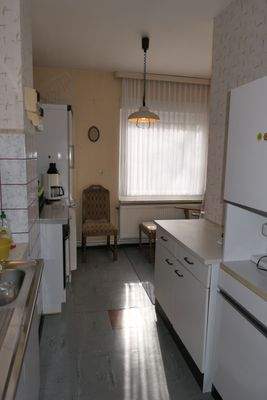 Küche 2