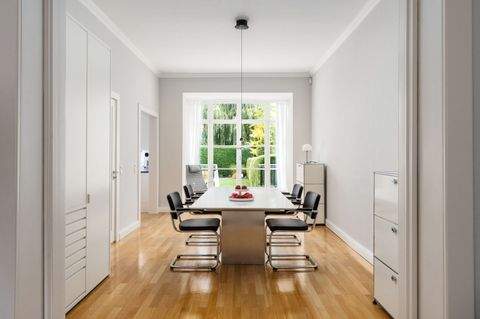 Bremen Häuser, Bremen Haus kaufen