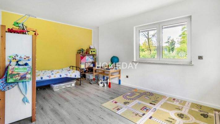 1. OG Kinderzimmer 2 1