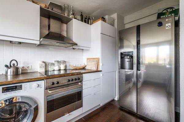 Dachgeschosswohnung_HH Ottensen_Kauf_DSF0987