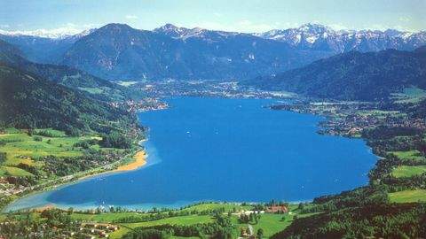 Tegernsee Häuser, Tegernsee Haus kaufen