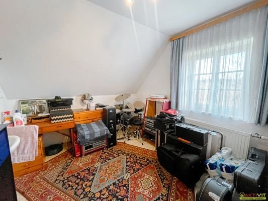 Bild 22