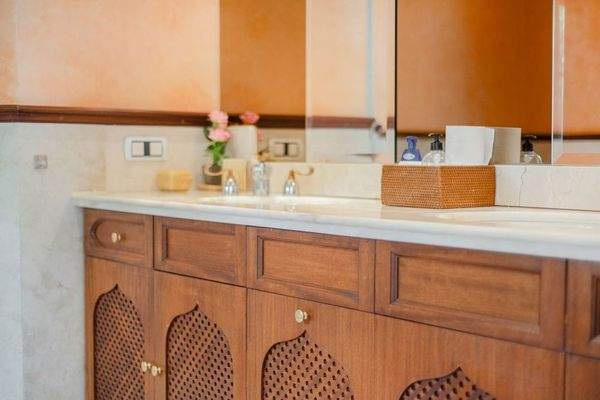 luxus-ferienvilla-son-vida-beverly-hills-092