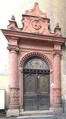 Südflügel_Nebeneingang_a