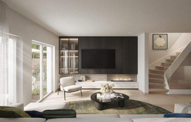 DE_MU_EGM033_Int_HS1_02_HR