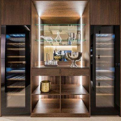 Palm Beach B13 1 IZQ HD-33