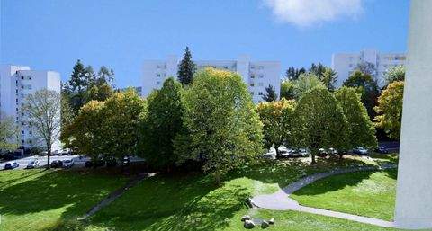 Neunkirchen Wohnungen, Neunkirchen Wohnung kaufen