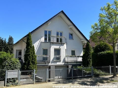 Cottbus Häuser, Cottbus Haus kaufen