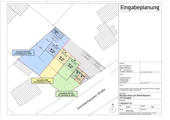 Planung Aichach_Final_Pages.1