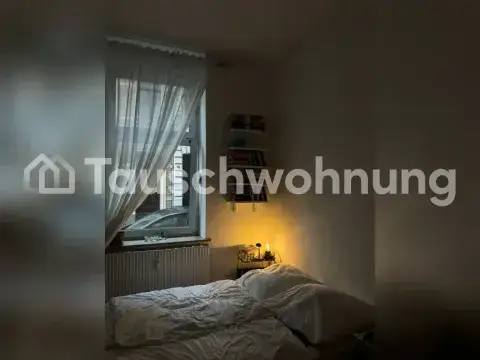 Köln Wohnungen, Köln Wohnung mieten