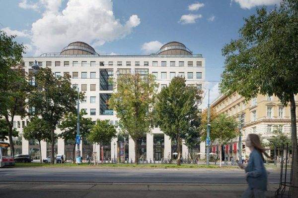 16-04-01_exterior_fr