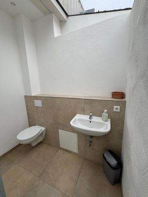 WhatsApp Image 2025-12-29 at 14.22.57.jpeg