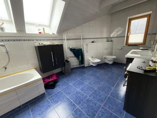 Foto 24.11.25, 15 08 18.JPG