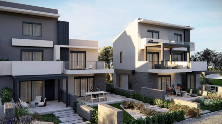 Bildschirmfoto 2025-01-21 um 09.10.20.png