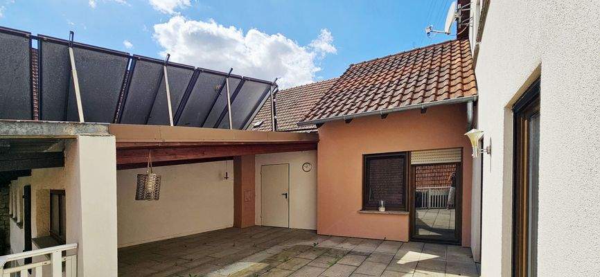 OG Dachterrasse (1).jpg