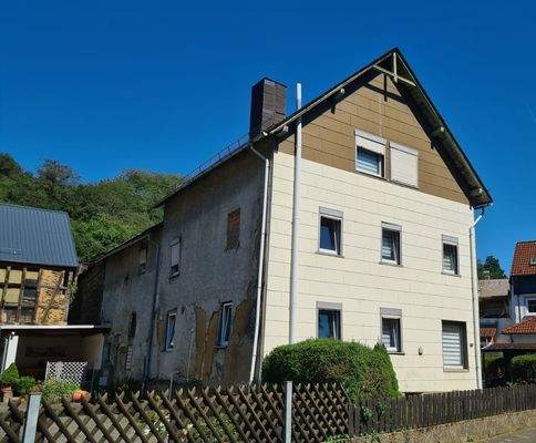 Hausansicht von der Seite .jpg