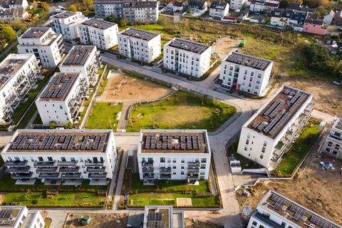 Köln / Elsdorf Renditeobjekte, Mehrfamilienhäuser, Geschäftshäuser, Kapitalanlage