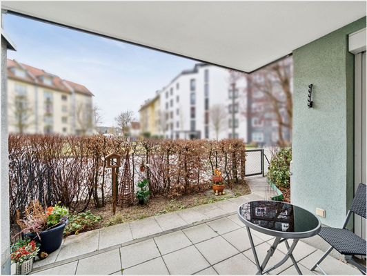 Bildschirmfoto 2025-07-28 um 13.58.51.png