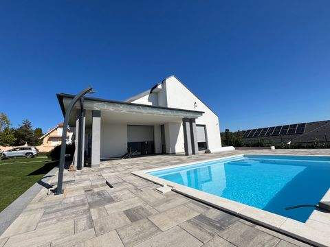 Balaton Häuser, Balaton Haus kaufen